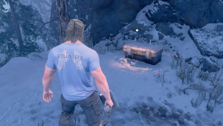 Avengers Snowy Tundra Vault Chest 21.png