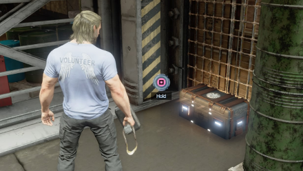 Avengers Snowy Tundra Vault Chest 22.png