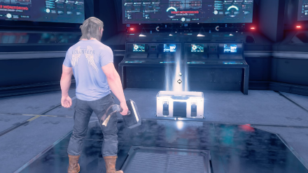 Avengers Snowy Tundra Vault Chest 20.png