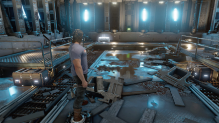 Avengers Snowy Tundra Vault Chest 23-25.png