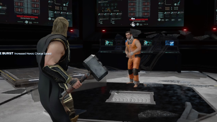 Avengers Condition Green (Flashback) 02.png