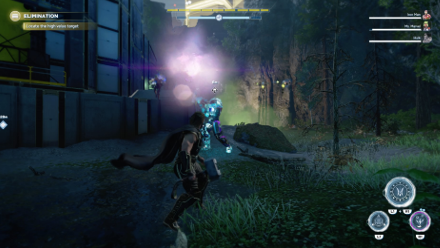 Avengers Condition Green (Flashback) 03.png