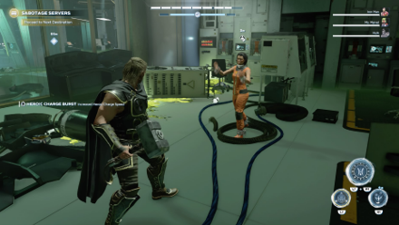 Avengers Condition Green (Flashback) 08.png