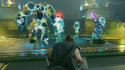 Avengers Condition Green (Flashback) 06.png