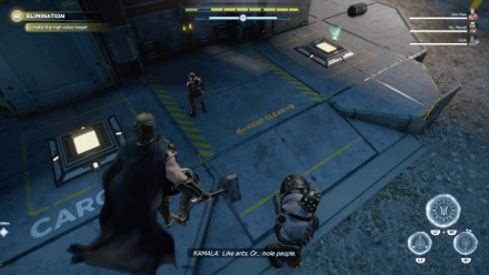 Avengers Condition Green (Flashback) Chest 05 Switch 1-2.png