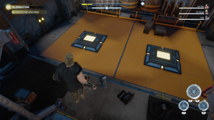 Avengers Condition Green (Flashback) Chest 05 Switch 3-4.png