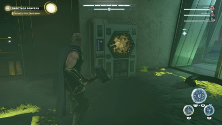 Avengers Condition Green (Flashback) Chest 08 Switch 1.png