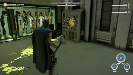 Avengers Condition Green (Flashback) Chest 08 Switch 2.png