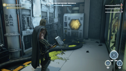 Avengers Condition Green (Flashback) Chest 08 Switch 3.png