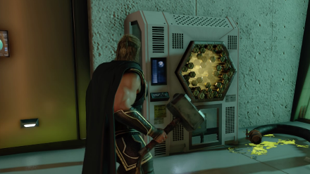 Avengers Condition Green (Flashback) Chest 08 Switch 4.png