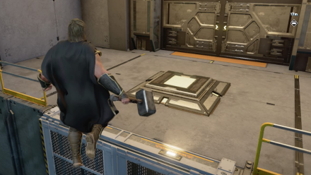 Avengers Condition Green (Flashback) Chest 01 Switch.png