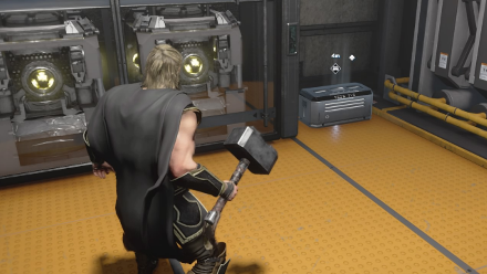 Avengers Condition Green (Flashback) Chest 01.png