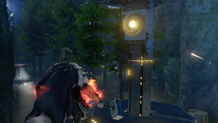 Avengers Condition Green (Flashback) Chest 02 Switch.png