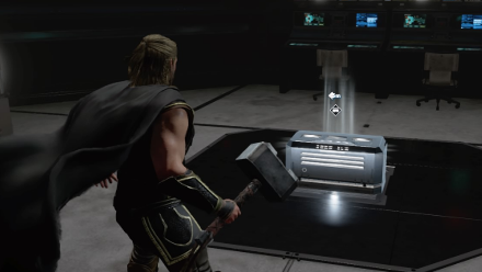 Avengers Condition Green (Flashback) Chest 02.png