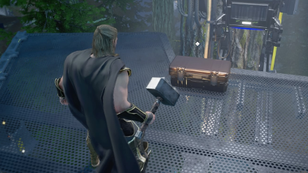 Avengers Condition Green (Flashback) Chest 03.png