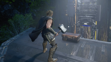 Avengers Condition Green (Flashback) Chest 04.png