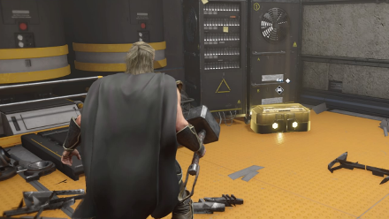 Avengers Condition Green (Flashback) Chest 05.png