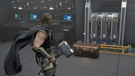 Avengers Condition Green (Flashback) Chest 06.png