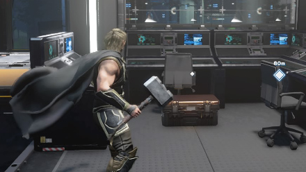 Avengers Condition Green (Flashback) Chest 07.png