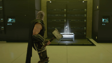 Avengers Condition Green (Flashback) Chest 08.png