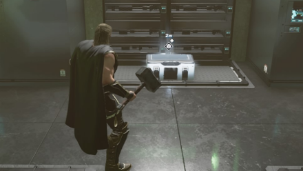 Avengers Condition Green (Flashback) Chest 09.png