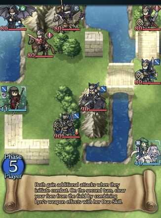 Ninja Ninja Ninja Final Jpg.jpg