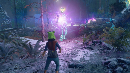 Avengers Mistaken Identity (Flashback) 01.png