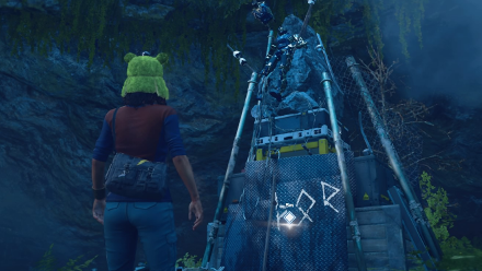 Avengers Mistaken Identity (Flashback) 02.png