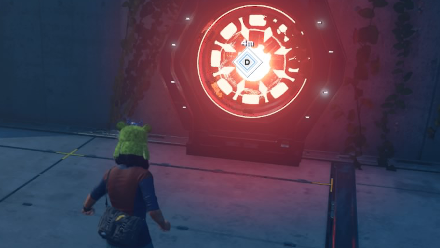 Avengers Mistaken Identity (Flashback) 03.png