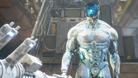 Avengers Mistaken Identity (Flashback) 04.png