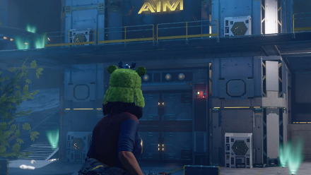 Avengers Mistaken Identity (Flashback) Chest 06 Switch.png