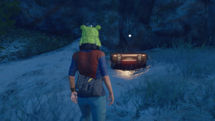 Avengers Mistaken Identity (Flashback) Chest 01.png