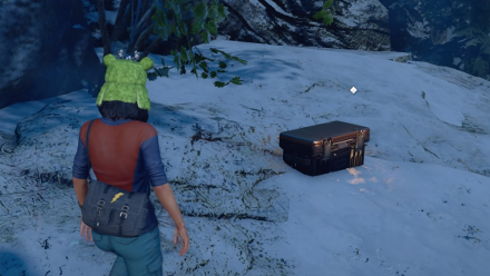 Avengers Mistaken Identity (Flashback) Chest 02.png