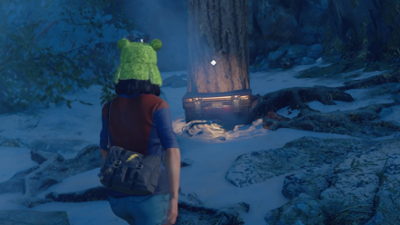 Avengers Mistaken Identity (Flashback) Chest 03.png