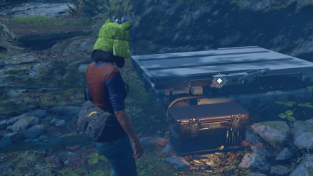 Avengers Mistaken Identity (Flashback) Chest 04.png