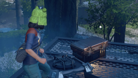 Avengers Mistaken Identity (Flashback) Chest 05.png