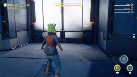 Avengers Mistaken Identity (Flashback) Chest 07 Location.png