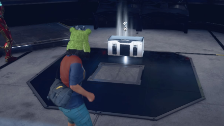 Avengers Mistaken Identity (Flashback) Chest 07.png