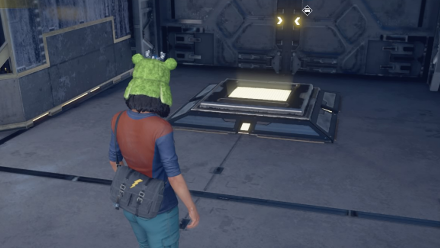 Avengers Mistaken Identity (Flashback) Chest 08 Switch.png