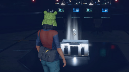 Avengers Mistaken Identity (Flashback) Chest 08.png