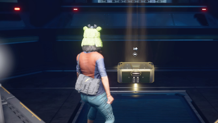 Avengers Mistaken Identity (Flashback) Chest 09.png