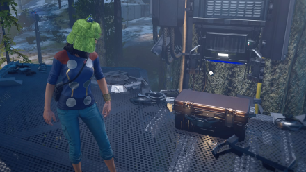 Avengers Mistaken Identity (Flashback) Chest 10.png