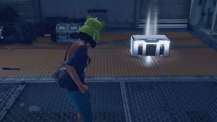 Avengers Mistaken Identity (Flashback) Chest 12.png