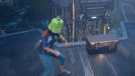 Avengers Mistaken Identity (Flashback) Chest 11.png