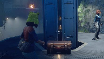 Avengers Mistaken Identity (Flashback) Chest 13.png