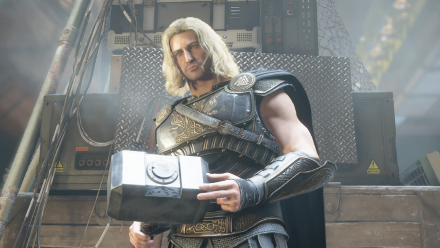 Avengers Mistaken Identity (Flashback) Cover.png