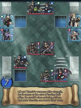 Hope and Despair Final Jpg.jpg