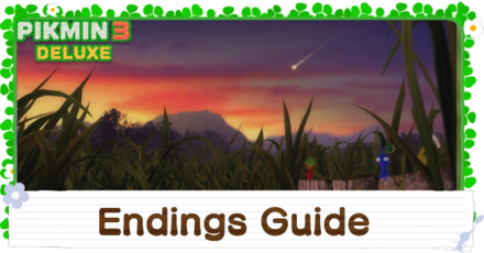 Endings Guide Banner.png