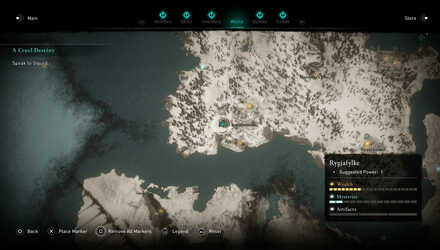 Yngling Seax Location Map.jpg