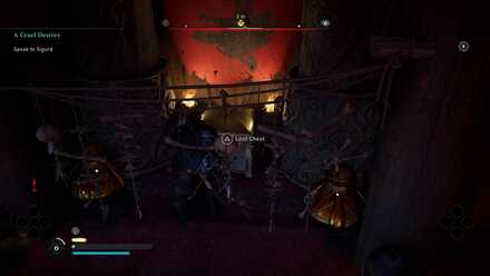 Yngling Seax Location World.jpg